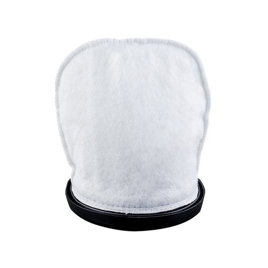 P40X022XF PROW022XF Water Tech Pool Blaster Xtreme Multilayer Filter Bag for Pro 900 and Pro 1500 - Replacement parts