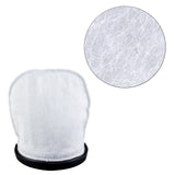 Pool Blaster Pro 900 Xtreme Multilayer Filter Bag high quality fabric