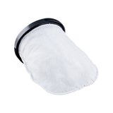 PROW022XF / P40X022XF - Xtreme Multilayer Filter Bag for Pro 900, Pro 1000, Pro 1500 and Pro 2000