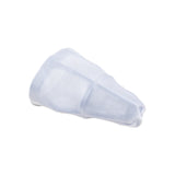 Finely woven fabric of Pool Blaster Spa Vac Sand & Silt Filter Bag