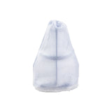 P10AX022SS SPV022SS Water Tech Pool Blaster Sand & Silt Filter Bag for Spa Vac Plus, Spa Vac Ultra and iVac 50