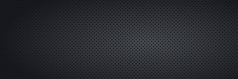 watertechvolt-banner-image-desktop-12618.jpg