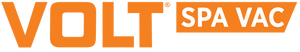 watertechvolt-products-product-logo-12440.png