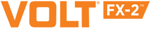 watertechvolt-products-product-logo-12441.png