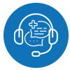 +cc-support-icon