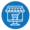+store-icon
