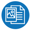 +blue-d-press-icon