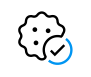 privacy1-icon