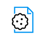 privacy2-icon