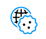 privacy3-icon