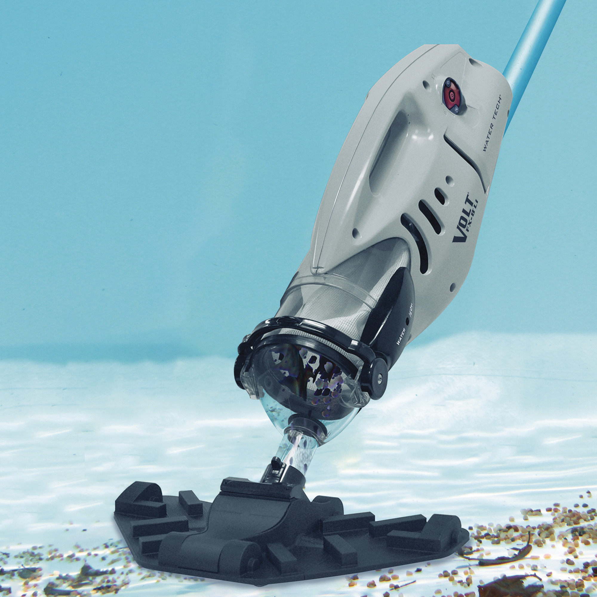 shark vacuum irobot