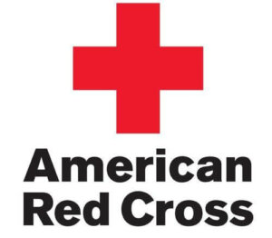 american red cross