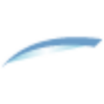 watertechcorp.com-logo