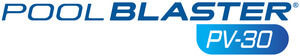 35000ULS_PV30_LOGO